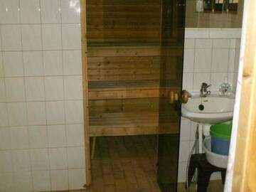 Фото номера Дом для отпуска Дома для отпуска Holiday Home Iltarauha г. Ruvaslahti 7