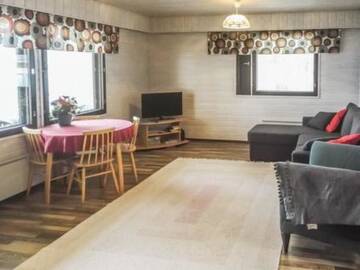 Фотографии Дома для отпуска Holiday Home Iltarauha г. Ruvaslahti (Финляндия) №4 Фото Дома для отпуска Holiday Home Iltarauha г. Ruvaslahti 4