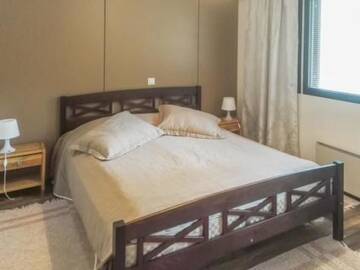 Фото номера Дом для отпуска Дома для отпуска Holiday Home Iltarauha г. Ruvaslahti 25