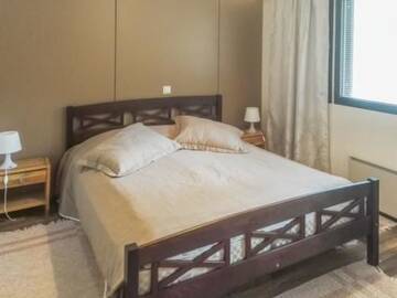 Фото номера Дом для отпуска Дома для отпуска Holiday Home Iltarauha г. Ruvaslahti 13