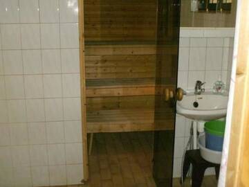 Фото номера Дом для отпуска Дома для отпуска Holiday Home Iltarauha г. Ruvaslahti 19