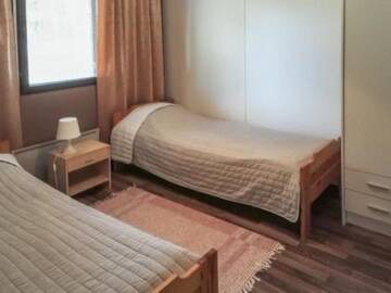 Фото номера Дом для отпуска Дома для отпуска Holiday Home Iltarauha г. Ruvaslahti 18
